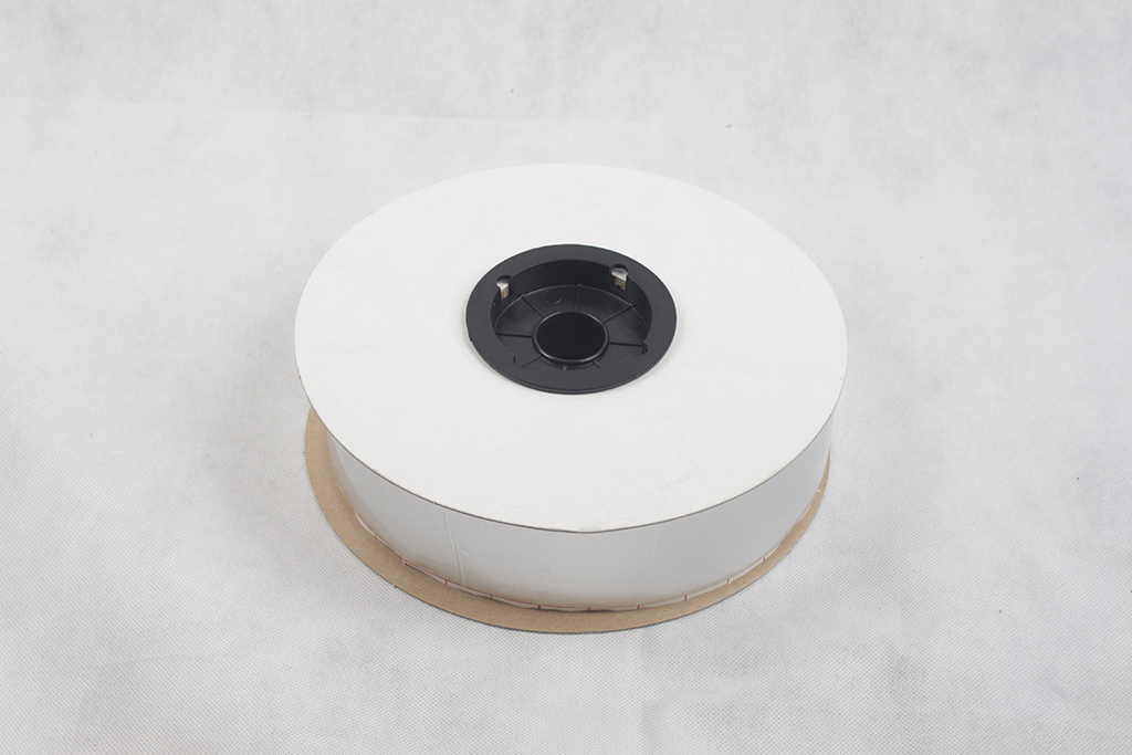 ALU BUTYL-Band