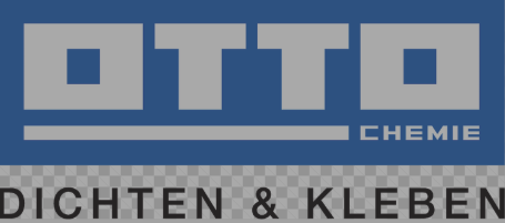 Otto-Produkte